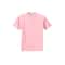 JERZEES® Dri-Power® Colors 50/50 Cotton/Poly T-Shirt